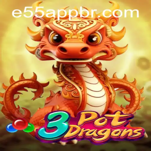 3PotDragons: A Comprehensive Guide to the Game and the e55 PH Login