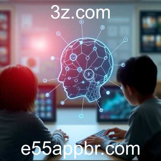 e55
