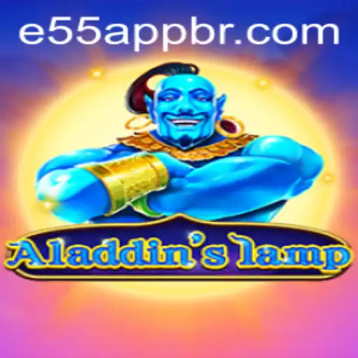 Discover the Magic of Aladdinslamp: A Guide to the Enchanting Game and e55 PH Login Experience