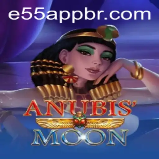 Exploring AnubisMoon: A Comprehensive Guide to the Game and E55 PH Login
