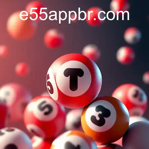 Security and Trust e55 PH Login - International Licenses and Certifications