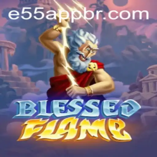 Exploring BlessedFlame: The New Horizon in Online Gaming