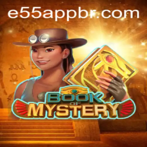 Unveiling the Mysteries of BookofMystery: A Comprehensive Guide