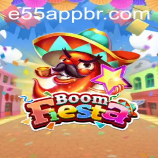 Exploring the Thrills of BoomFiesta: An In-Depth Look