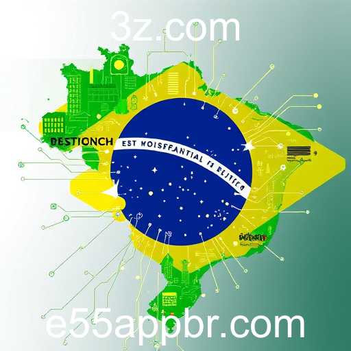 Notícias do Setor