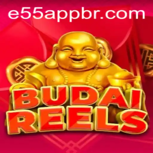 Discovering BudaiReels: An Adventure in Gaming and e55 PH Login