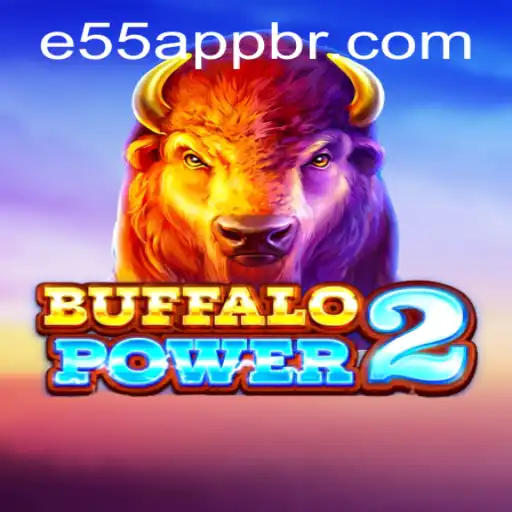 Exploring BuffaloPower2 and the E55 PH Login Experience