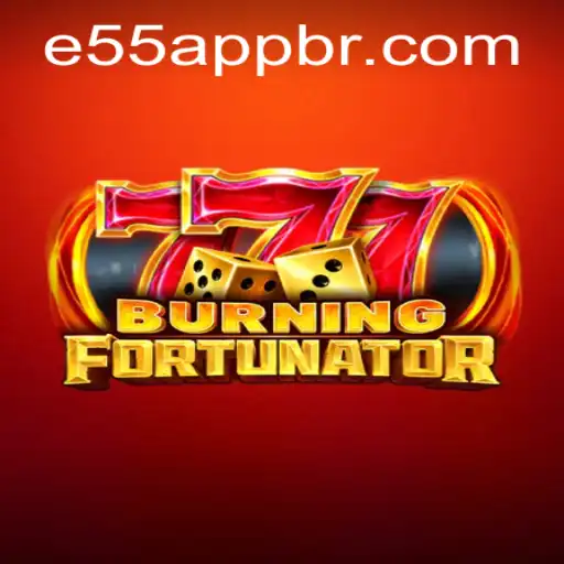 Exploring the Thrilling World of BurningFort and the e55 PH Login Experience