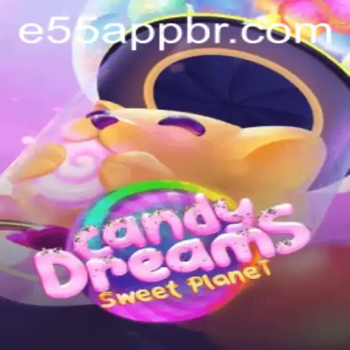 CandyDreams: An Immersive Journey into Sweet Fantasies