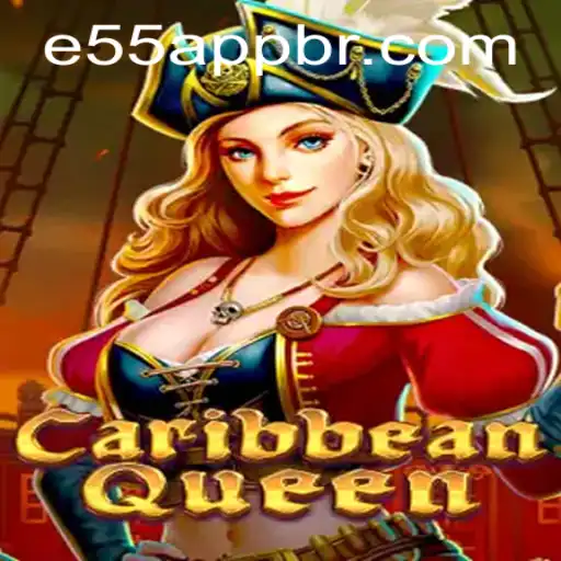 Exploring the Enchanting World of CaribbeanQueen and Navigating the e55 PH Login