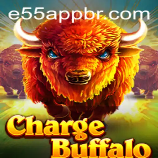 ChargeBuffalo: A Thrilling New Adventure with e55 PH Login