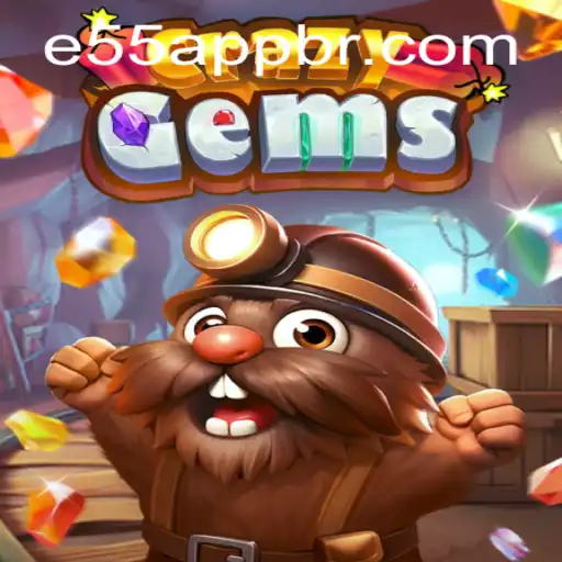 Unveiling the Thrills of CrazyGems: A Gamer's Paradise