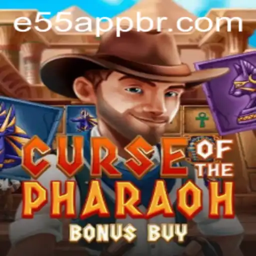 Curse of the Pharaoh Bonus Buy: Unveiling Mysteries and Opportunities
