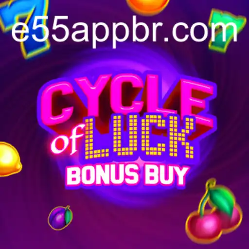 CycleofLuckBonusBuy: An Exciting Twist in the Gaming World