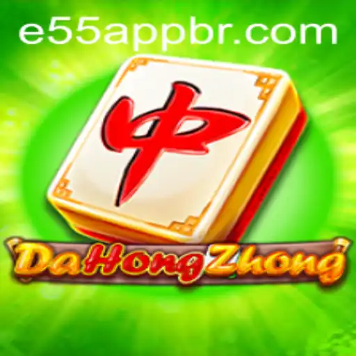 DaHongZhong: Exploring the Classic Game and e55 PH Login