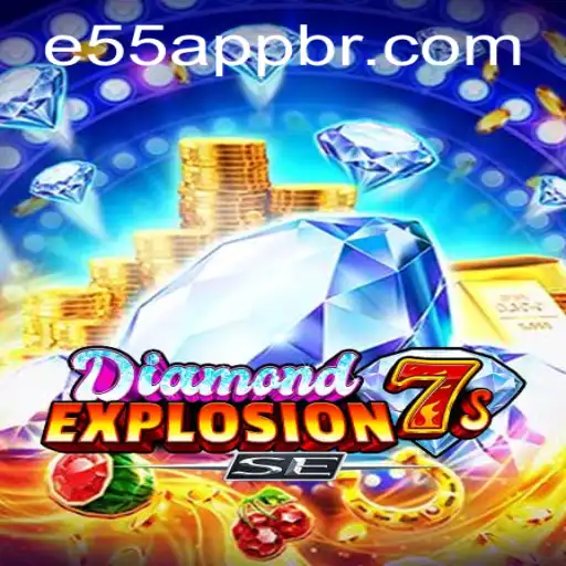 Exploring the Thrills of DiamondExplosion7sSE and e55 PH Login