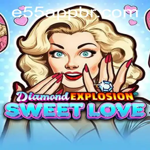 Unleashing the Fun: DiamondExplosionSweetLove & The Intriguing World of E55 PH Login