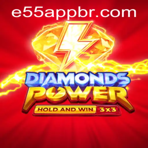Exploring the World of Diamondspower: A Guide to E55 PH Login