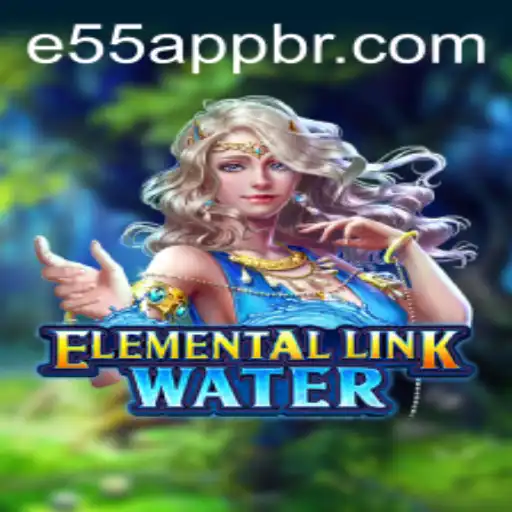 Dive into the Exciting World of ElementalLinkWater with e55 PH Login