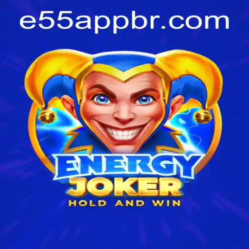 Exploring the Dynamic World of EnergyJoker: A Thrilling Adventure Awaits