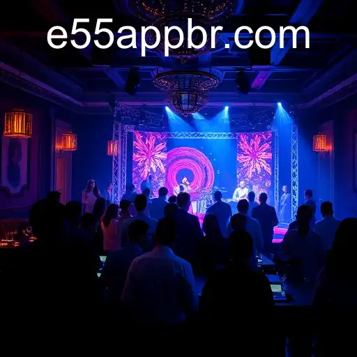 VIP Service e55 PH Login - 24/7 Support and Exclusive Benefits