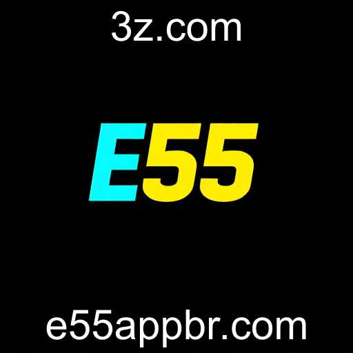 Evolução do Setor de Jogos em 2025