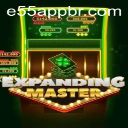 ExpandingMaster: Unveiling the Innovative Gameplay of e55 PH Login