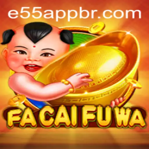 Exploring the Exciting World of FaCaiFuWa and e55 PH Login