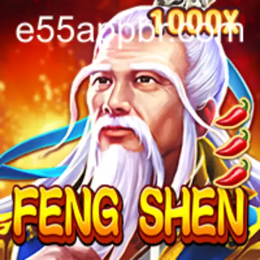 Exploring FengShen: A Dive into the Game's Features, Mechanics, and Latest Trends