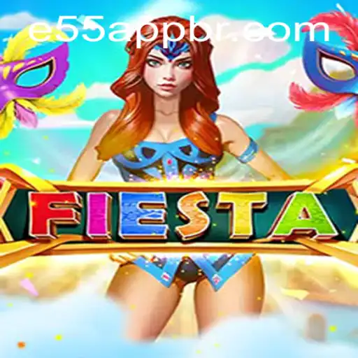 Discover the Exciting World of Fiesta and How to Get Started with e55 PH Login