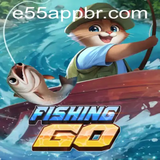 Embark on an Adventure with FishingGO: Rules and Modern Gaming Trends