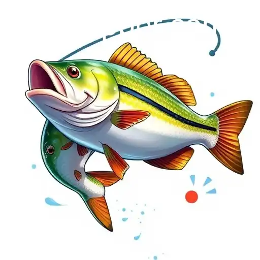 Security and Trust e55 PH Login - International Licenses and Certifications