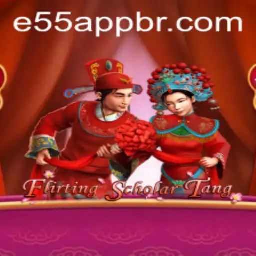 Flirting Scholar Tang: A Captivating Adventure Game With a Twist