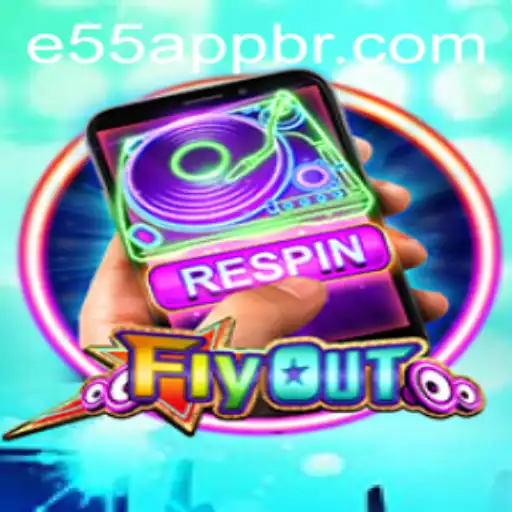 FlyOut: A Thrilling Adventure Awaits with e55 PH Login