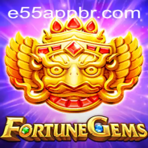 Unlocking the Excitement of FortuneGems: Your Ultimate Guide to Mastering 'e55 PH Login'