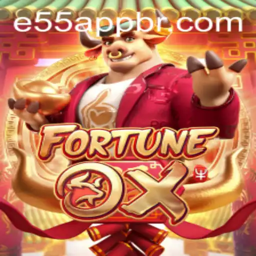 Exploring FortuneOx and the E55 PH Login Experience