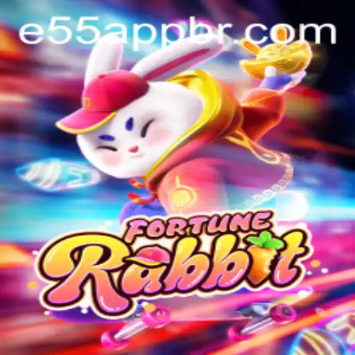 Explore FortuneRabbit: An Exciting Gaming Venture with e55 PH Login