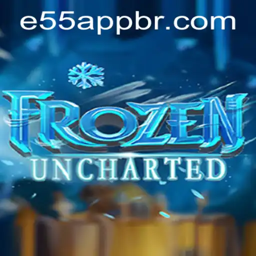 FrozenUncharted: A Mesmerizing Blend of Adventure and Strategy