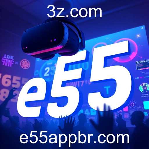 Futuro dos Jogos: Tecnologia e Tendências