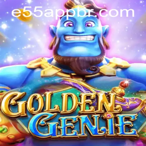 Unlocking the Mystery of GOLDENGENIE: A Journey into Its Enchanting World