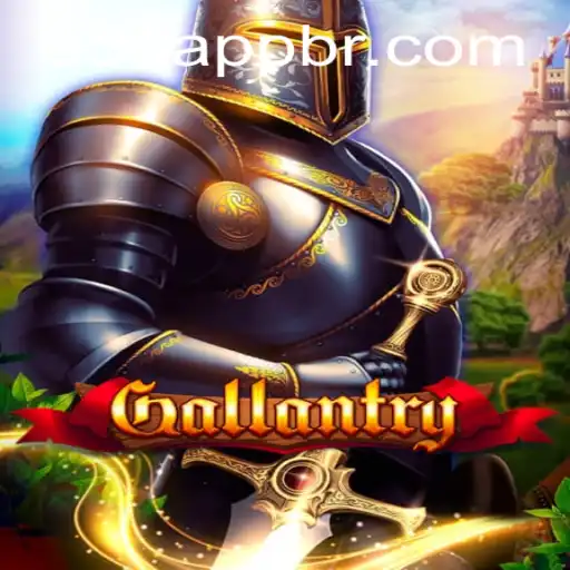 Discover the Thrilling World of Gallantry: A Strategic Adventure for Modern Gamers