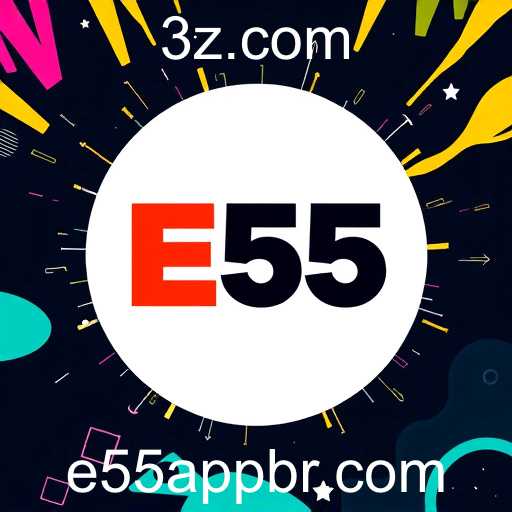 e55