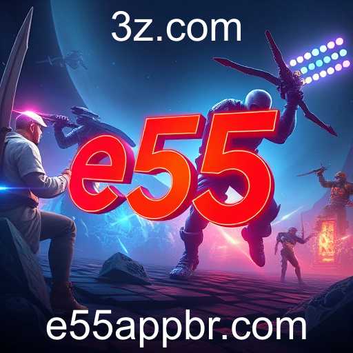 Evolução da Indústria de Jogos em 2025