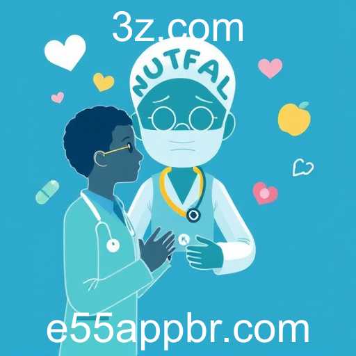 Inovação e Competitividade Marcam o Mundo dos Jogos