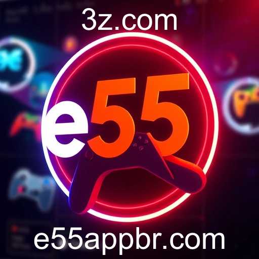 A Revolução dos Games no Brasil em 2025