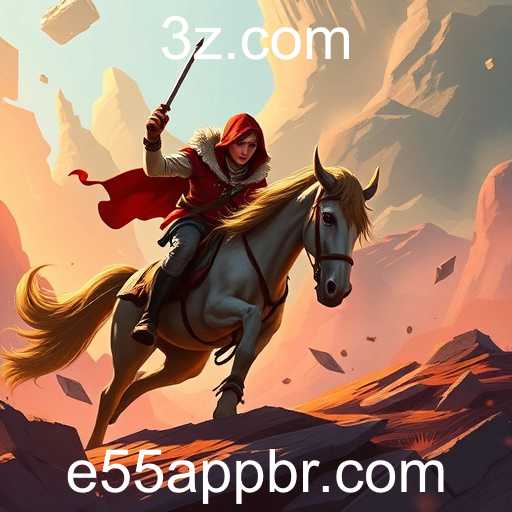 Tendências e Atualizações no Mundo dos Jogos