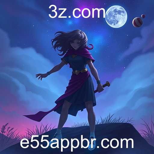 Novidades e Desafios no Cenário de Jogos Online