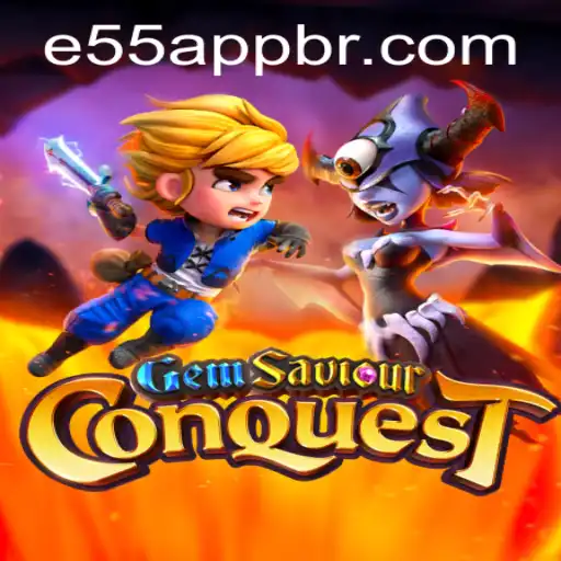 Exploring GemSaviourConquest: A Riveting Adventure in the Gaming World