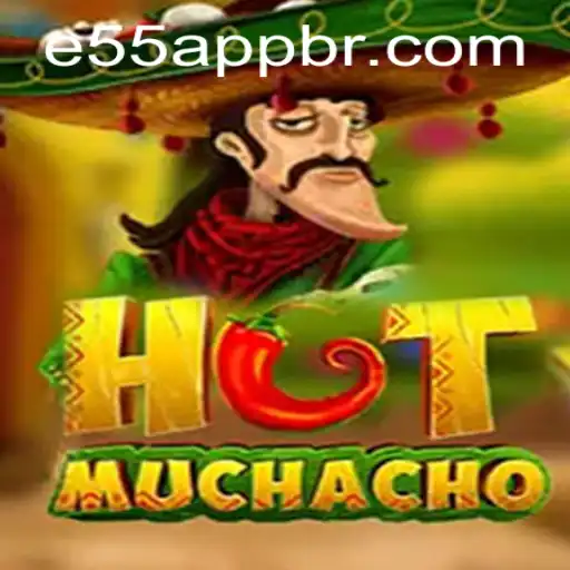 The Enchanting World of HotMuchacho: An Exciting Adventure
