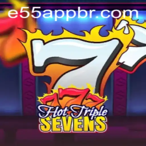 Exploring HotTripleSevens: The Thrilling World of E55 PH Login Casino Game